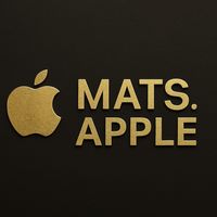 matsapplebusiness