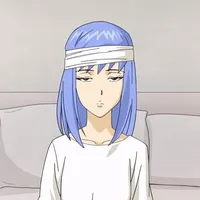 original sound - horizonseclipse