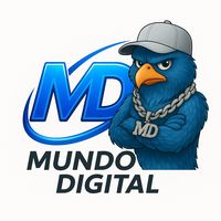 mundodigitalvzla1