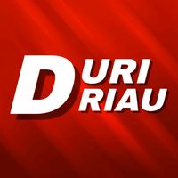 duririau.id