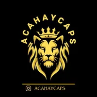 original sound - acahaycaps