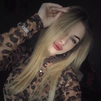 оригінальний звук