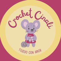 crochets_cinali