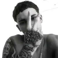 original sound - silvazlrx_