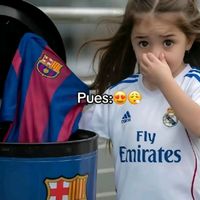 adelimejia661