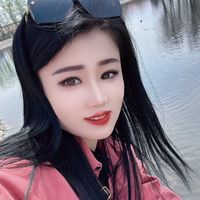 hsiwjsjwi