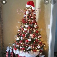 christmascountdown_2025