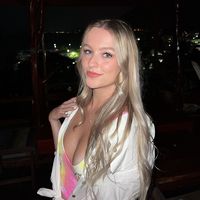 jasmineminns