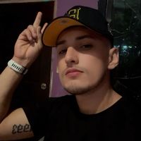 soy_emerzon
