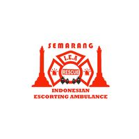 ieasemarang