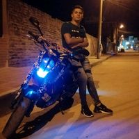 eduardomurcia250