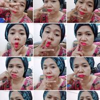 suara asli - Alinelove