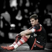 banliyospor - orijinal ses