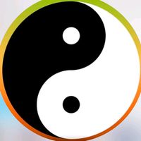 tarot.del.dr.williams