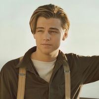leonardo_dicaprio.16
