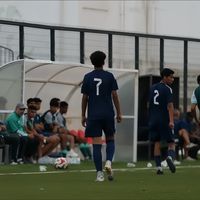 ah.m_ad7