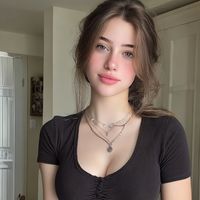 chloe.martinez110