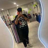 jhon5_9_3