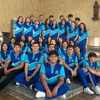 prom24_pi