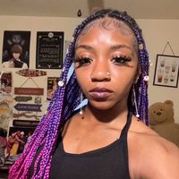 shymsdiary