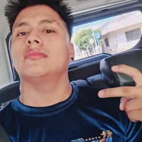 original sound - vismargutierrez2