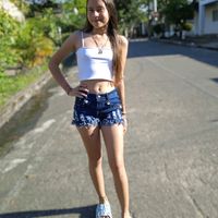 soyy__greisi12