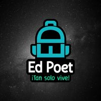 _ed.poet