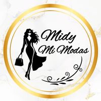 midy_mi_modas