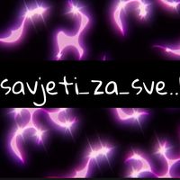 .savjeti_za_sve..1