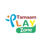 original sound - tamaam.playzone