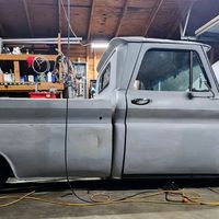 chevyc10love4life