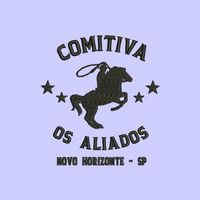 comitivaosaliados