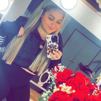 angelicasanchez6489