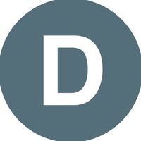 _.deeziah