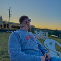 mateus.andrioli