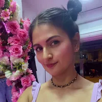 original sound - emmasan1720