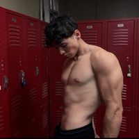 anthonyfitness_2026