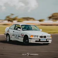 original sound - jc.drift