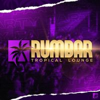 rumbaroficial