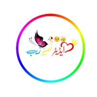 original sound - Naseer Baloch