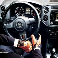 оригінальний звук