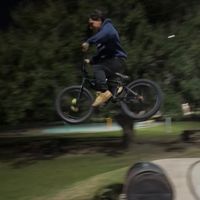 bmx.tuerkas