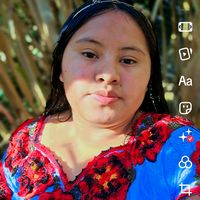 alisia3608