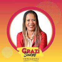 grazisoaresms1