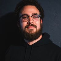 anthonyzuccaro0
