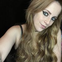 countrybarbie92