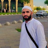 muhammadamjadbadoi