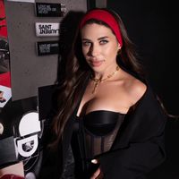 оригінальний звук