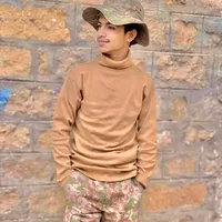 original sound - farazsindhi1110