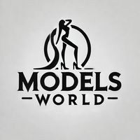 modelsworlld